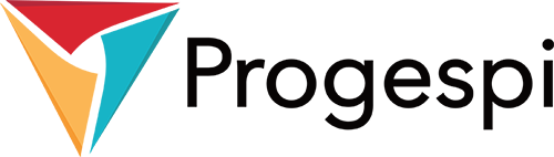 Progespi
